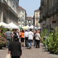 Via Carlo Alberto