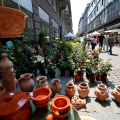 Via Carlo Alberto