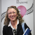 Elide Tisi, Assessore Politiche sociali, Politiche per la famiglia, Sanità, Servizi assistenziali, Emergenze abitative