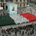 Il Tricolore