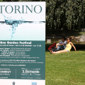 Sambuy Garden Festival