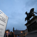 Concerto per la Festa della Repubblica
