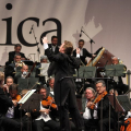 Concerto per la Festa della Repubblica