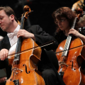 Concerto per la Festa della Repubblica