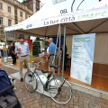 Città smart