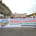 Legambiente Metropolitano - Circolo Legambiente Ecopolis Torino