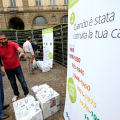 CSI Piemone - L’ambiente in un click