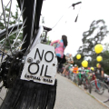 0306_bikepride_2868