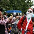 0306_bikepride_2884