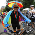0306_bikepride_2895