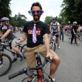 0306_bikepride_2913