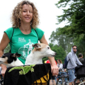 Bike Pride 2012