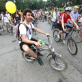0306_bikepride_2964