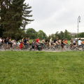 0306_bikepride_2986