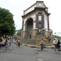 0306_bikepride_2989