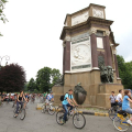 0306_bikepride_2995