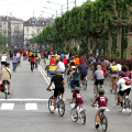 Corso Cairoli