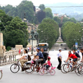 0306_bikepride_3025