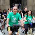 Bike Pride 2012
