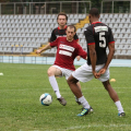 0606_balon_3328