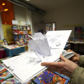 2003_miralibri_5917