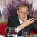 Piero Fassino, Sindaco di Torino