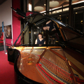 Le note di Chopin