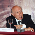 Enzo Restagno, Direttore Artistico MITO Settembre Musica