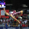 Chesani Silvano