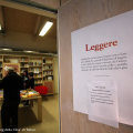 2003_miralibri_5935
