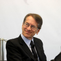 Giulio Terzi, Ministro degli Affari Esteri