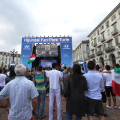 1406_itacro_5424