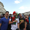 1406_itacro_5426