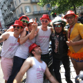 1606_gaypride_8265