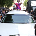 1606_gaypride_8329