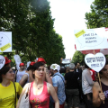 L\'amore è un diritto