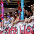 1606_gaypride_8731