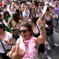 1606_gaypride_8766