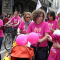Famiglie arcobaleno