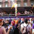 1606_gaypride_8903