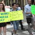1606_gaypride_8976