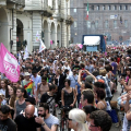 Via Po