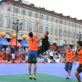 1706_streetball_9021