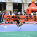 1706_streetball_9026