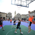 1706_streetball_9057
