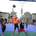 1706_streetball_9064