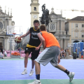 1706_streetball_9114