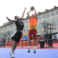 1706_streetball_9117