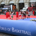 1706_streetball_9132