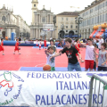 1706_streetball_9140